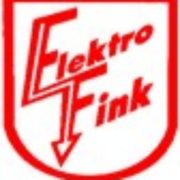 (c) Elektro-fink.de